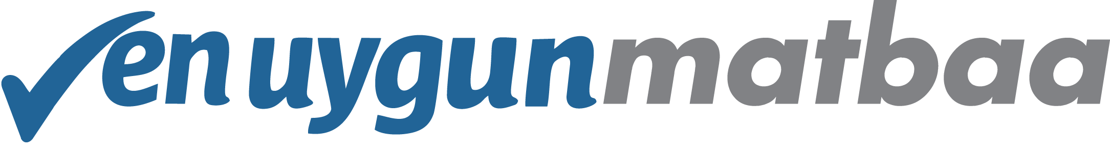 En Uygun Matbaa | Ofset, Organize Baskı Merkezi