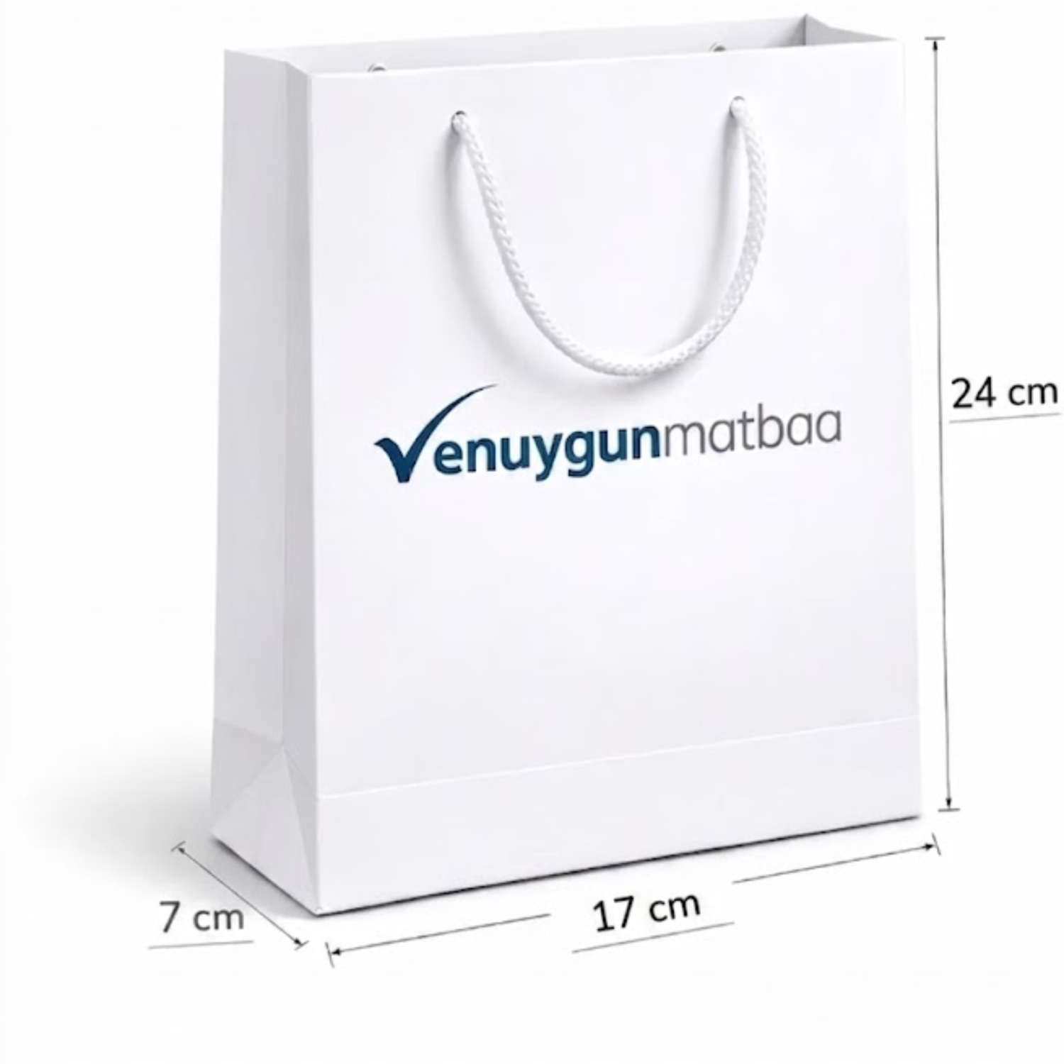 17X24X7 DESENLİ