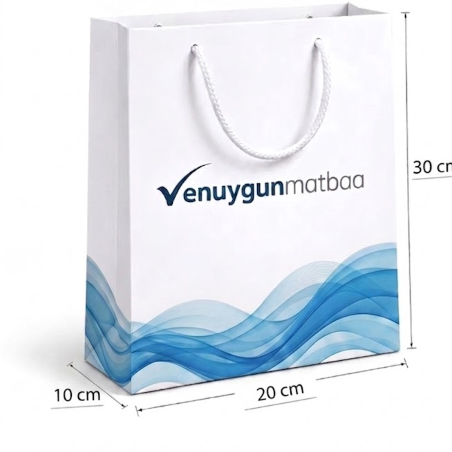 20x30x10 desenli