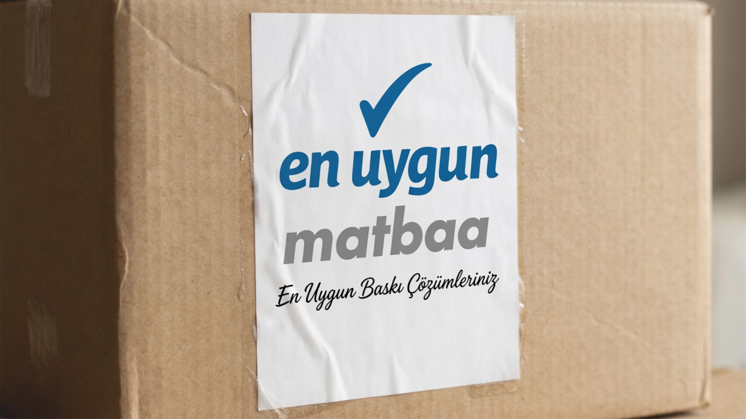 A5etiketkartonauygulanmış A5etiketkartonauygulanmış