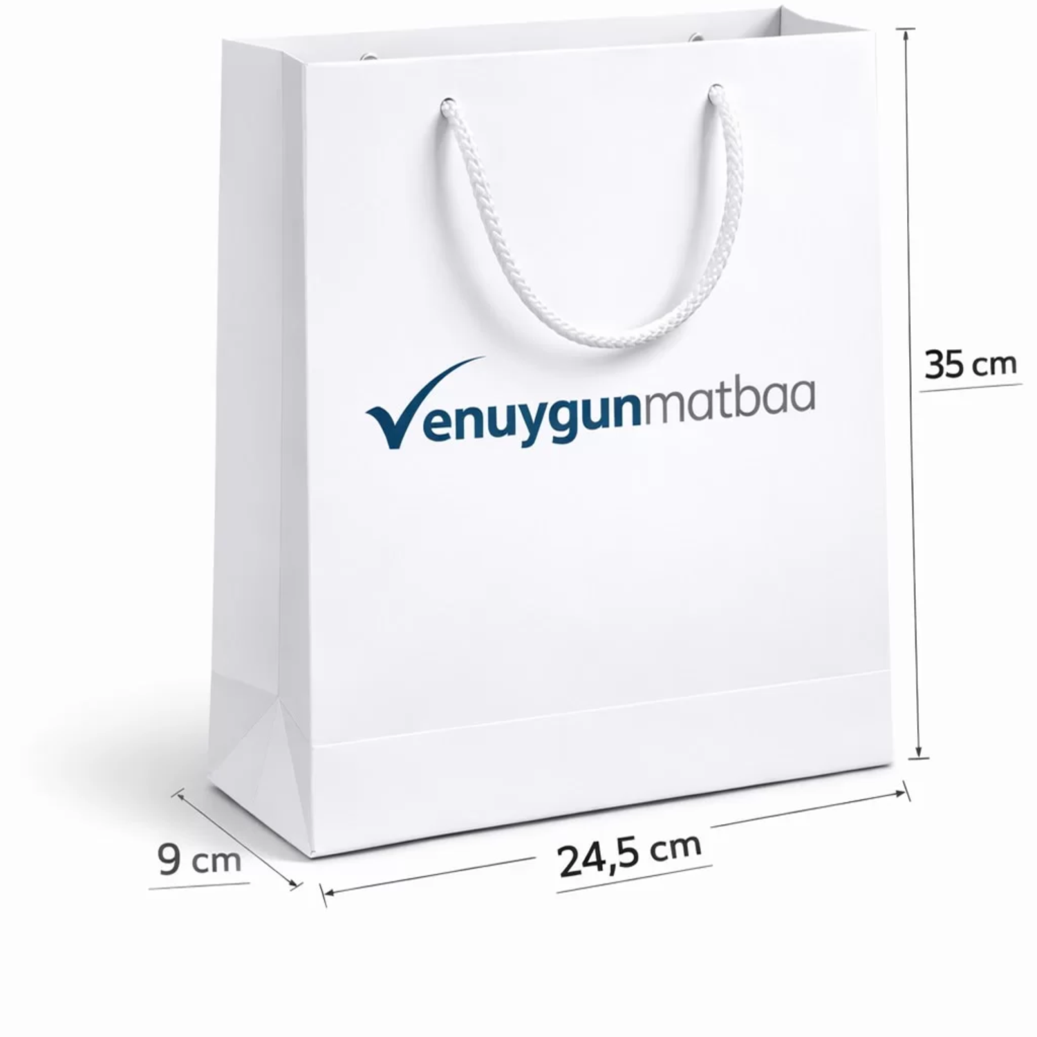enuygun1