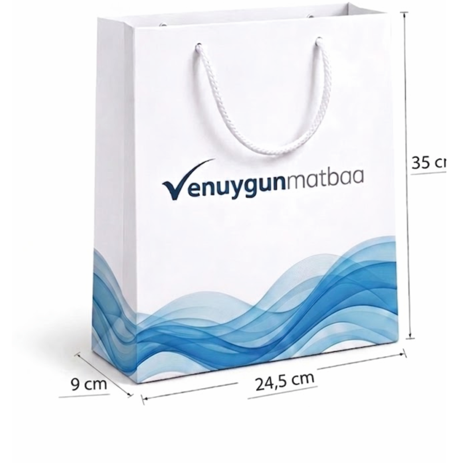 enuygun2