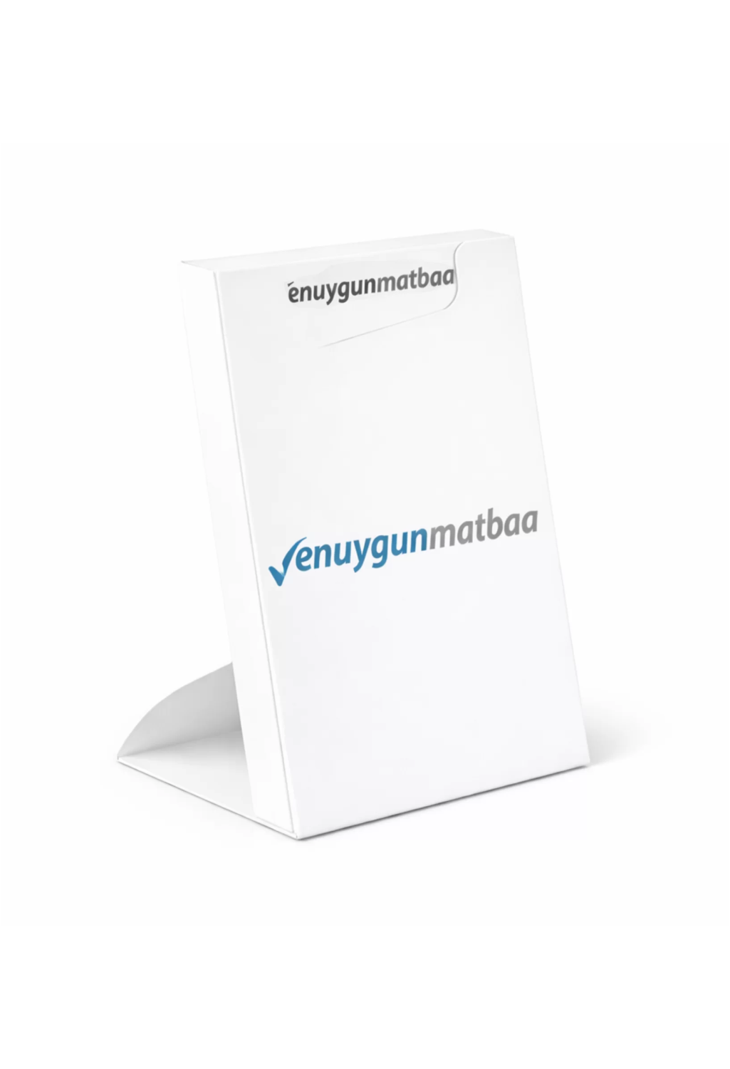 enuygun2renkdüz
