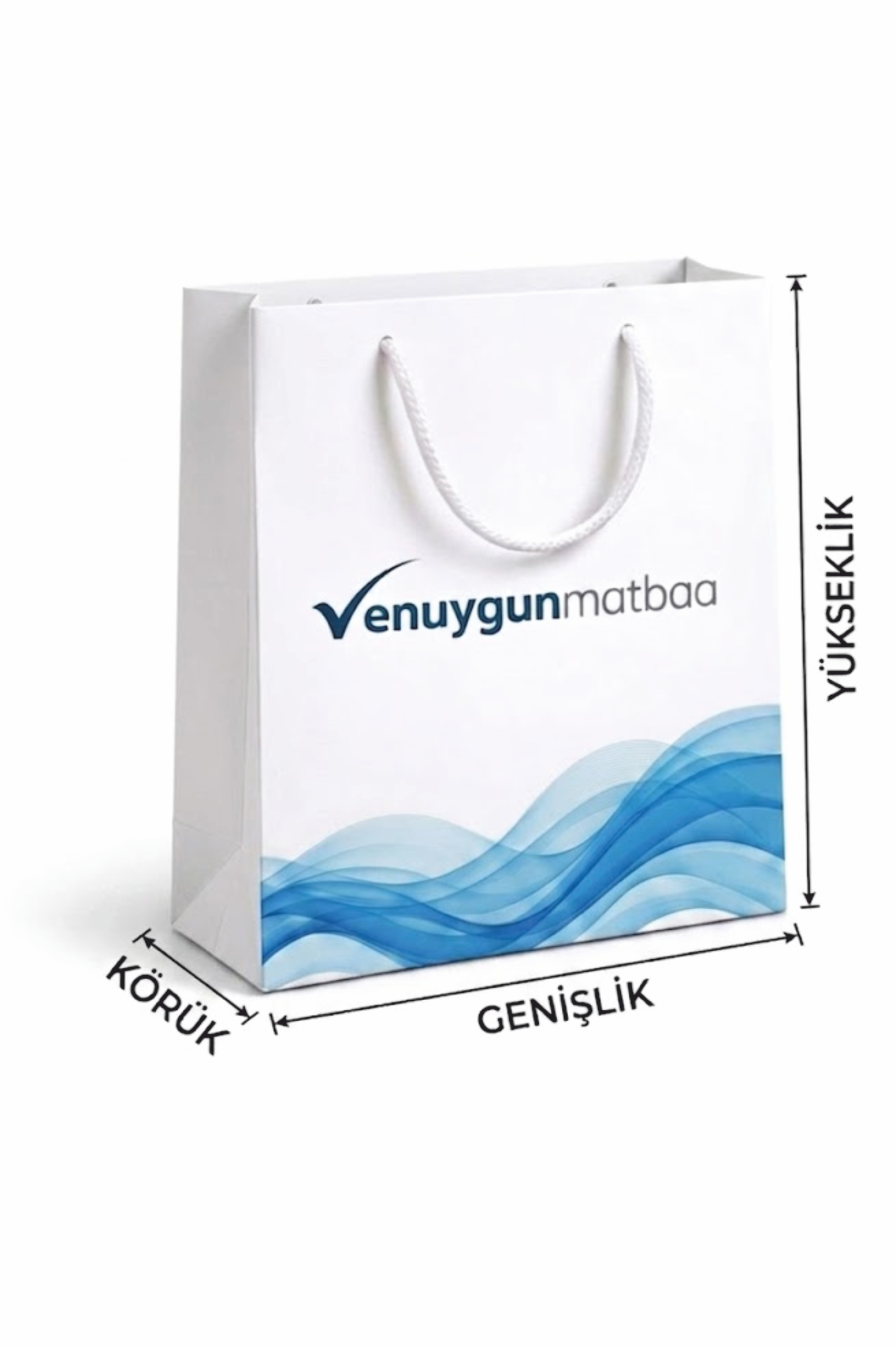 istediğiniz-ebat-karton-çanta-desenli istediğiniz-ebat-karton-çanta-desenli