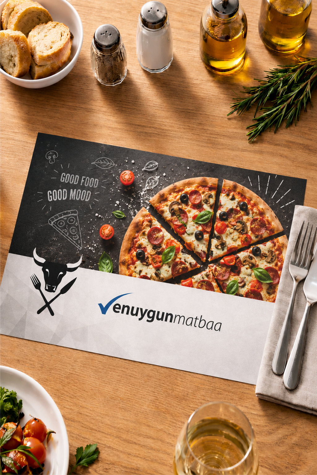amerikanservispizza amerikanservispizza