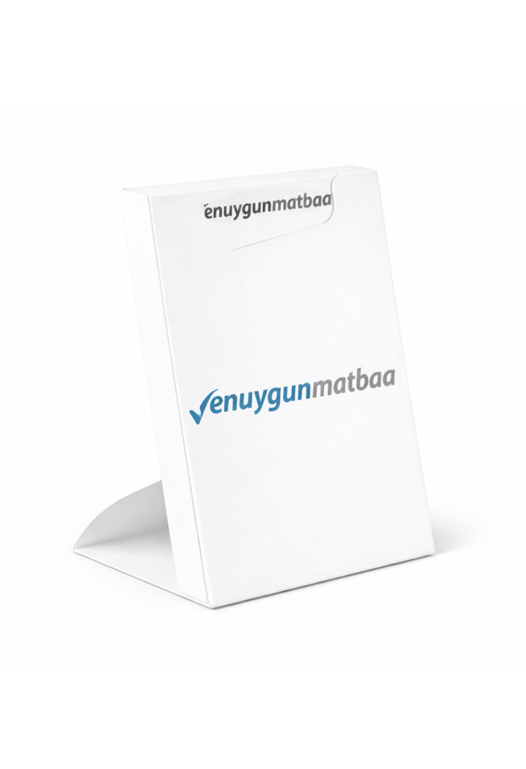 utunmayınız kartı