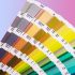 siparis-formu-baski-a360163a1cf49ea4adfd4f6e2a44978b